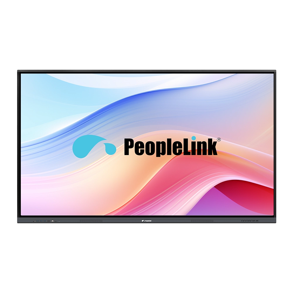 PeopleLink AILive Board Plus Series