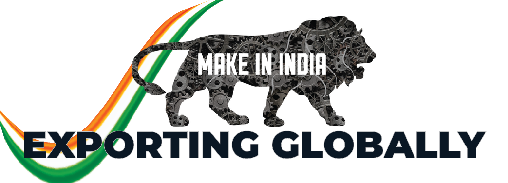 PeopleLink Make-in-india