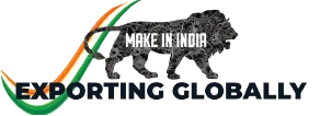 peopleLink Make-in-india