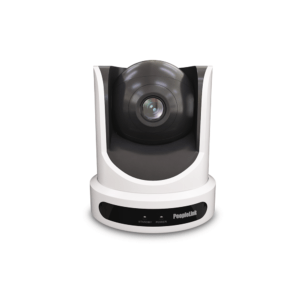 PeopleLink iCam FHD 1080p 10x (H.264)