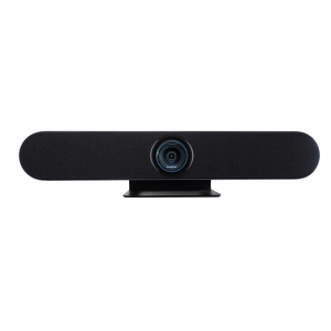 PeopleLink 4K AF Camera-Soundbar Plus