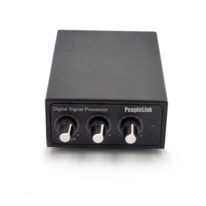 Peoplelink DSP-CM