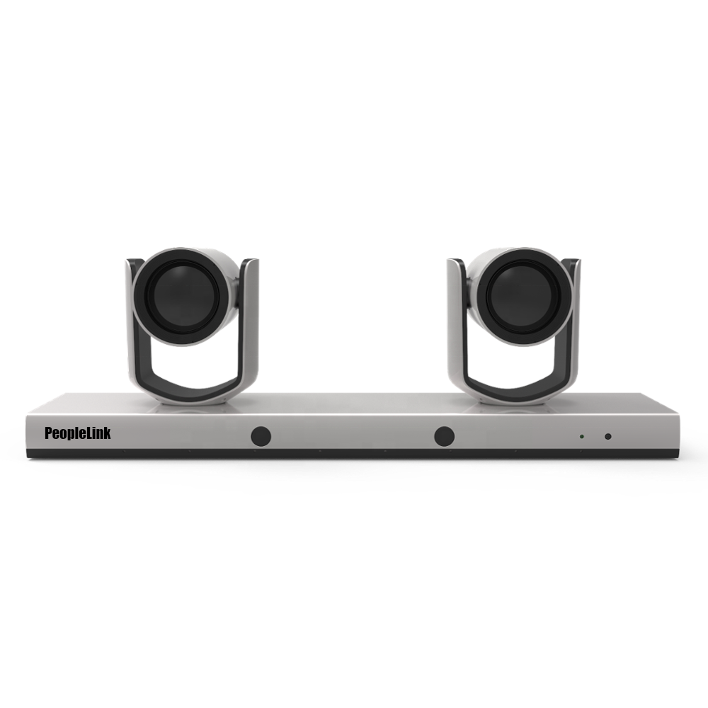 Speaker Track Pro Camera