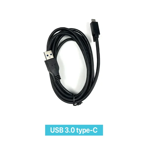 Elite XL Series 30x USB Type-C Cable