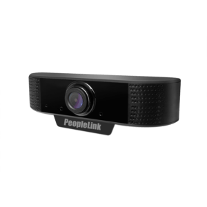 Peoplelink i3 Plus Webcam
