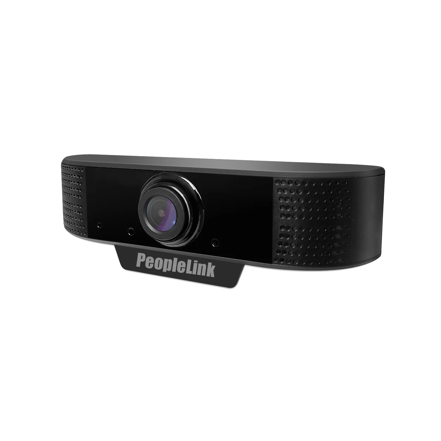 Peoplelink i3 Plus Webcam