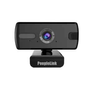 Peoplelink i5 Plus Webcam