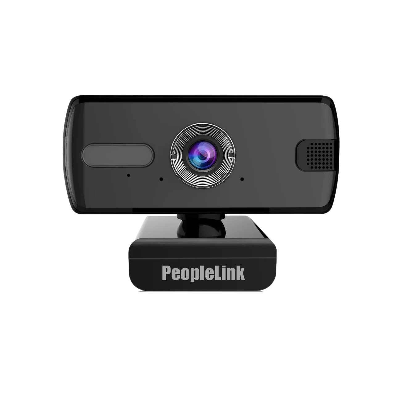Peoplelink i5 Plus Webcam