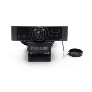 PeopleLink i8 Webcam