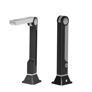 iVision Document Cameras