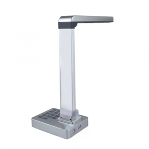 PeopleLink iVision Pro 20X