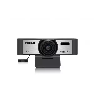 PeopleLink Eagle 4K