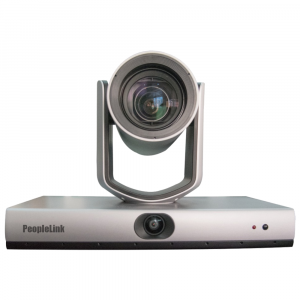 PeopleLink Speaker Track