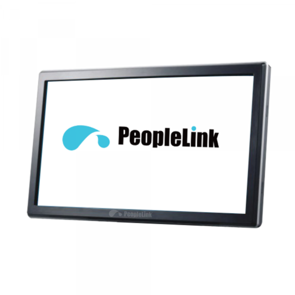 PeopleLink Interact 21M