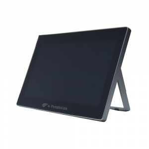 PeopleLink Interact W10T