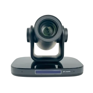 PeopleLink Elite 4K 12x Camera