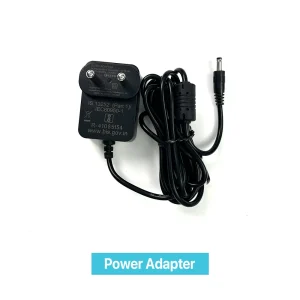 Power Adapter
