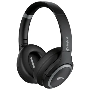 Sonic OE10W Wireless Headset