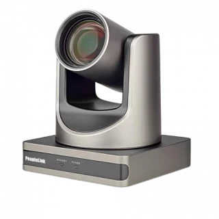 Elite FHD Pro Series 12X/Gen2.1