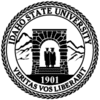 edu_Idaho-State-University