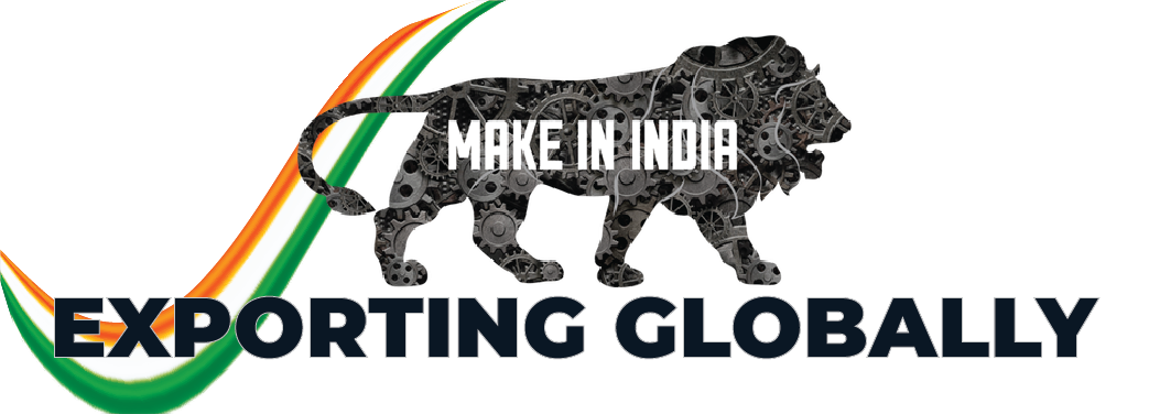 PeopleLink make-in-india