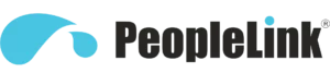 PeopleLinkVC