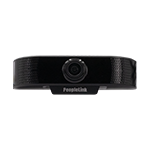i3 Webcam