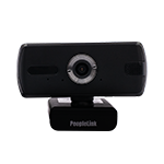 i5 webcam