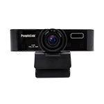 i8 webcam