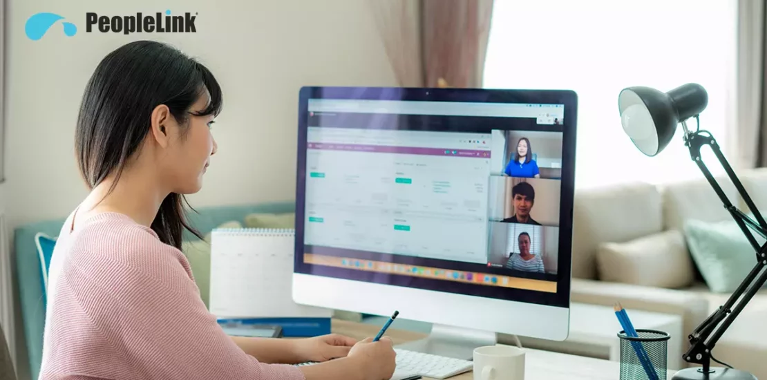 Best Web Conferencing Tools For Education