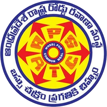 APSRTC