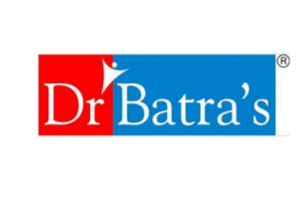 DR Batra's