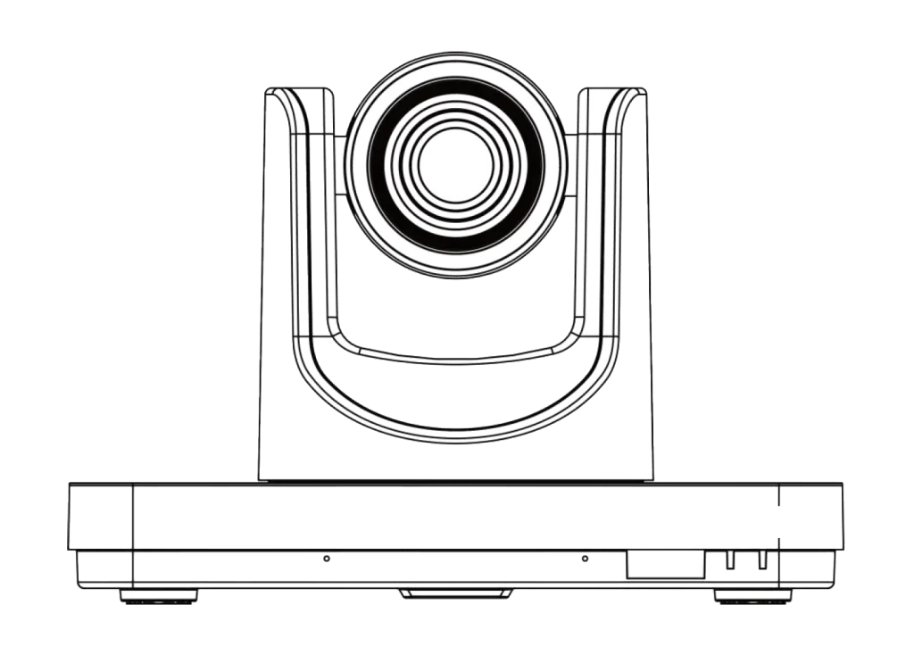 Impact Pro 20X LineArt