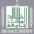 King Khalid University