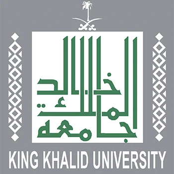 King Khalid University