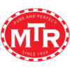 MTR Foods