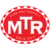 MTR Foods