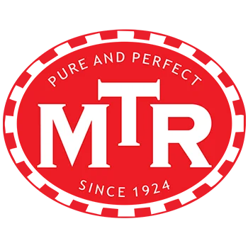 MTR Foods