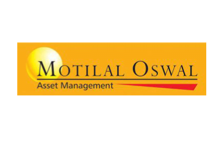 Motilal Oswal Logo