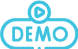People-Link-Demo-Icon