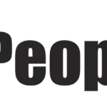 PeopleLink Soundbar Plus