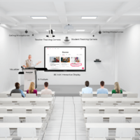 Virtual Classroom