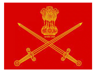 Armed Forces Logo