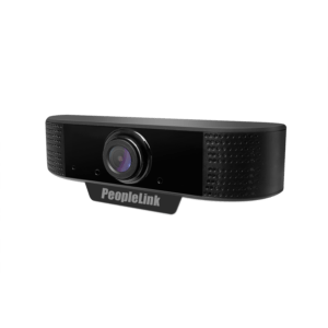 i3 Plus Webcam