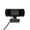 i5 Plus Webcam-1