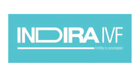 indira IVF