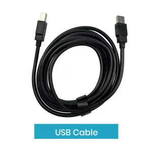 CM Alpha USB Cable