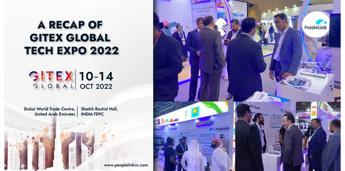 Gitex-2022-Banner-Image