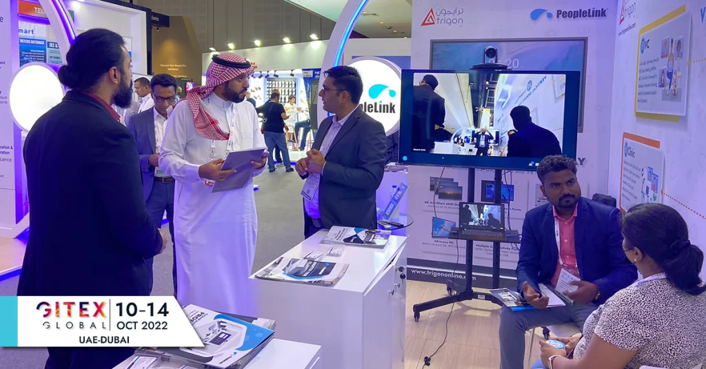 Gitex-Event_1