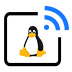 icon72_linux